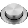 Kuchyňský dřez Franke Box BXX PRO 210/110-50 Nerez