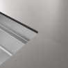 Kuchyňský dřez Franke Box BXX PRO 210/110-70 Nerez