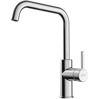 Kuchyňská baterie Franke FN 5540.031 URBAN 2.0 Chrom