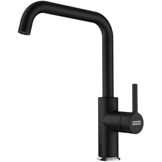 Kuchyňská baterie Franke FN 5540.071 URBAN 2.0 Onyx