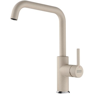 Kuchyňská baterie Franke FN 5540.082 URBAN 2.0 Sahara