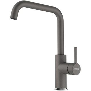 Kuchyňská baterie Franke FN 5540.084 URBAN 2.0 Šedý kámen