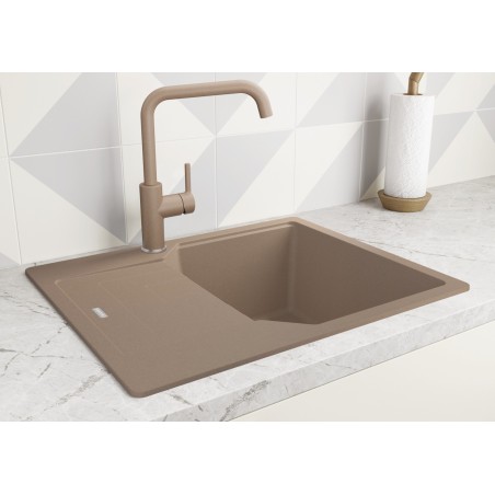 Kuchyňská baterie Franke FN 5540.424 URBAN 2.0 Kašmír