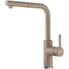 Kuchyňská baterie Franke FN 5541.424 URBAN 2.0 Kašmír