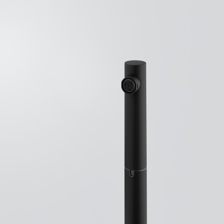 Kuchyňská baterie Franke FN 5541.901 URBAN 2.0 Matná černá