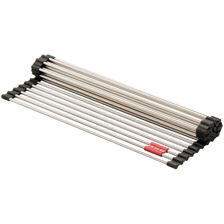 Kuchyňský dřez Franke Kubus 2 KNG PRO 110-62 Onyx