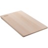 Kuchyňský dřez Franke Kubus 2 KNG PRO 610-53 Šedá břidlice