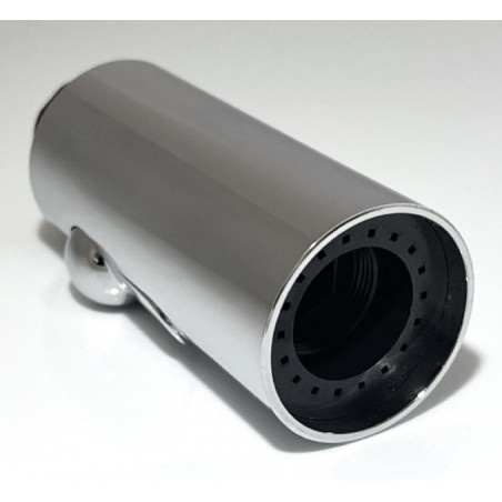 Koncovka Franke 133.0639.629, pro baterie LINA FC 6085, vč. perlátoru