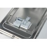 Myčka Franke FDW 4511 D8P DOS C