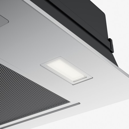 Odsavač par Franke Box Smart FBI 525 PLUS/2 Nerez