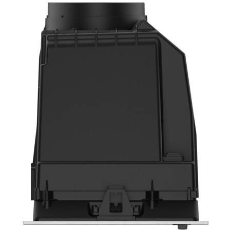 Odsavač par Franke Box Smart FBI 525 PLUS/2 Nerez