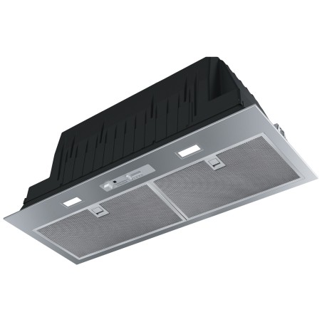 Odsavač par Franke Box Smart FBI 705 PLUS/2 Nerez