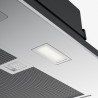 Odsavač par Franke Box Smart FBI 705 PLUS/2 Nerez