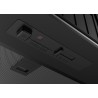 Odsavač par Franke Box Smart FBI 525 BK PLUS Černá