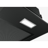 Odsavač par Franke Box Smart FBI 705 BK PLUS Černá