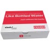 Náhradní filtry do baterií Franke Vital Capsule, High Flow, sada 3 ks