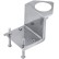 Výztuže, podložky, záslepky